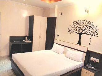 Hotel Ronak Plaza, Bhopal 4